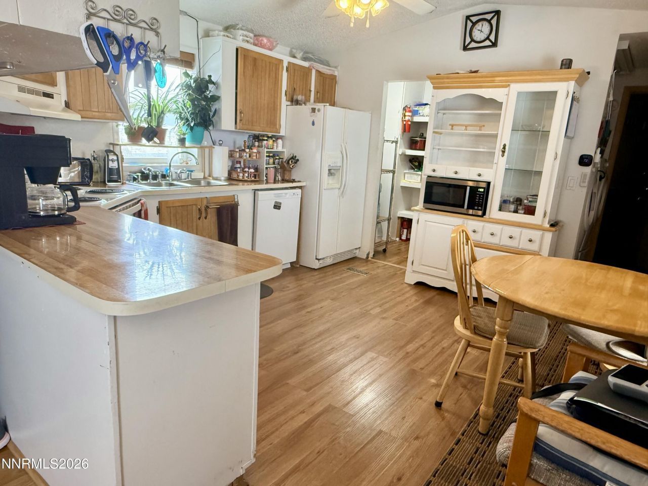 6410 Tausha Drive, Winnemucca, NV 89445 Photo