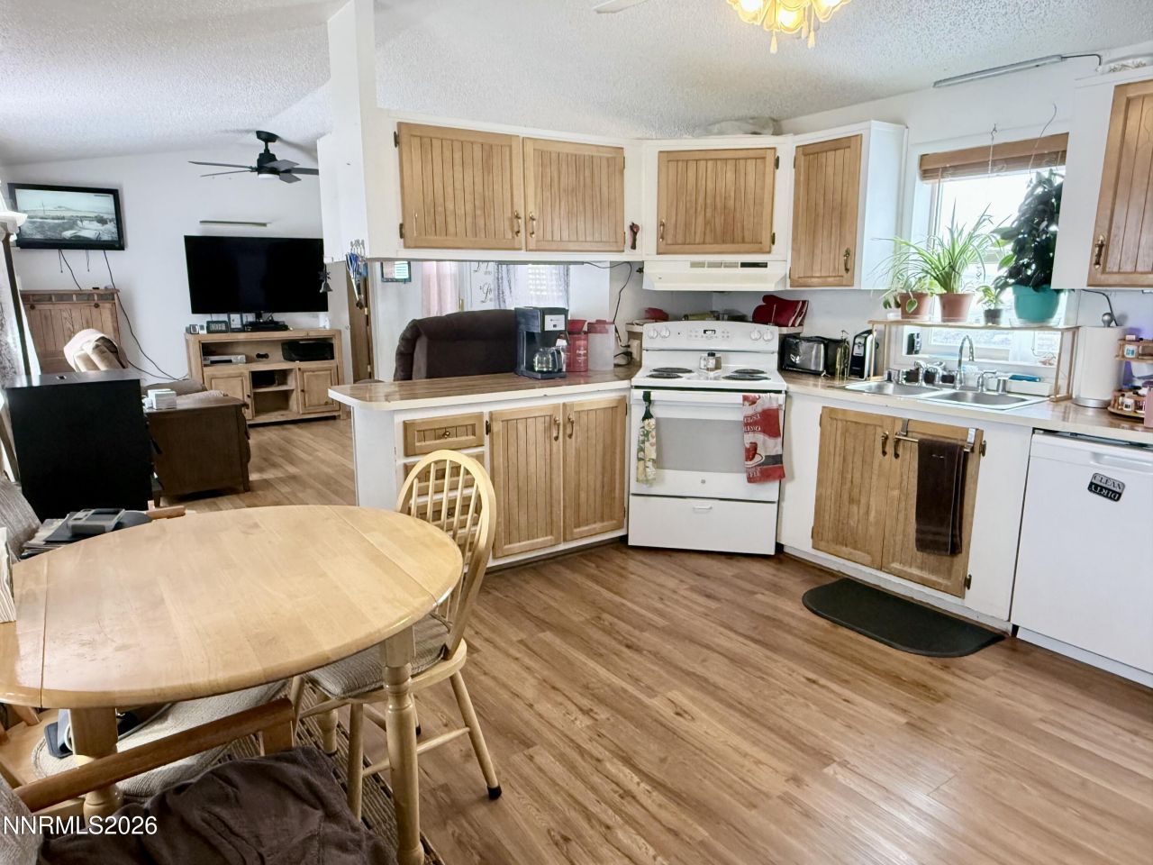 6410 Tausha Drive, Winnemucca, NV 89445 Photo