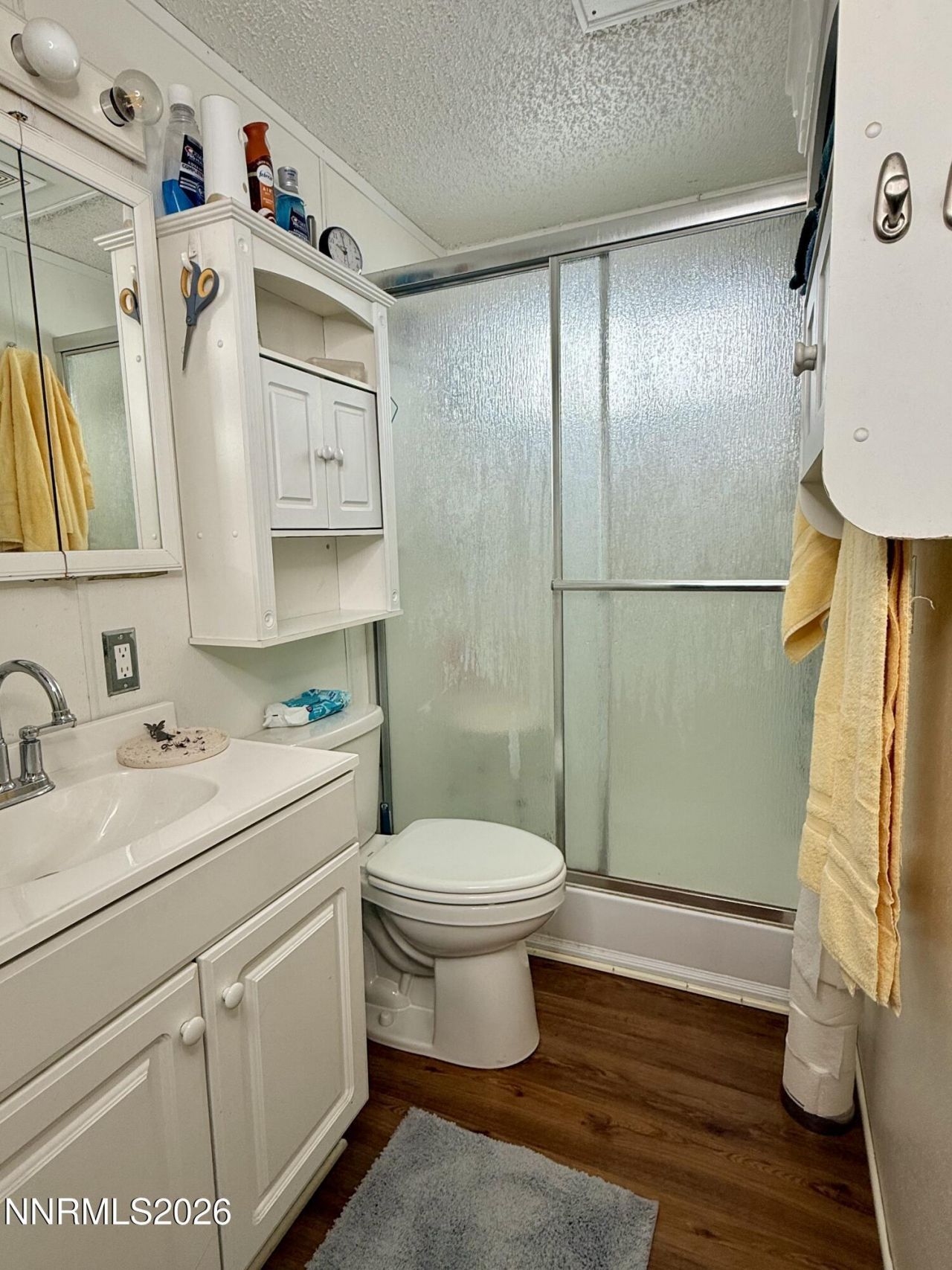 6410 Tausha Drive, Winnemucca, NV 89445 Photo