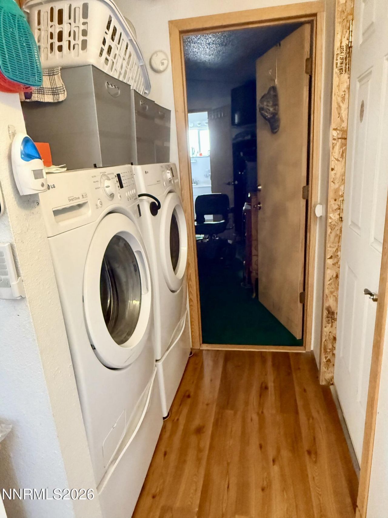 6410 Tausha Drive, Winnemucca, NV 89445 Photo