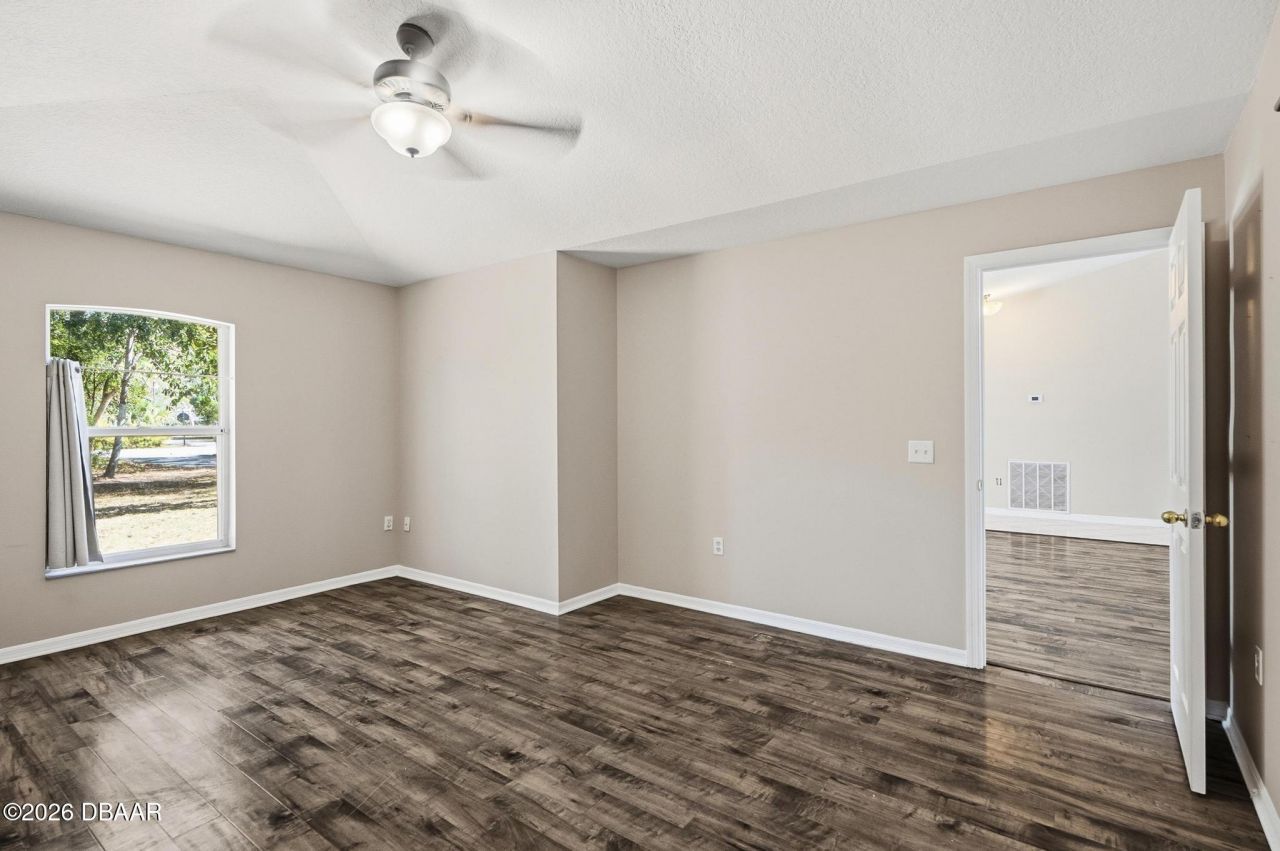 610 N Summit Avenue, Lake Helen, FL 32744 Photo