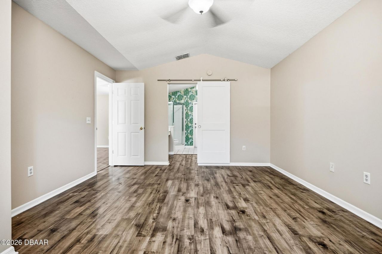 610 N Summit Avenue, Lake Helen, FL 32744 Photo