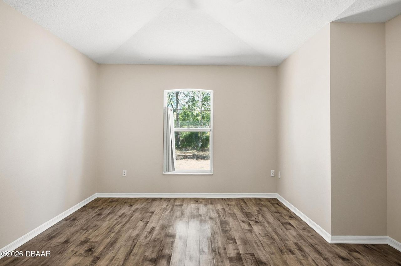 610 N Summit Avenue, Lake Helen, FL 32744 Photo