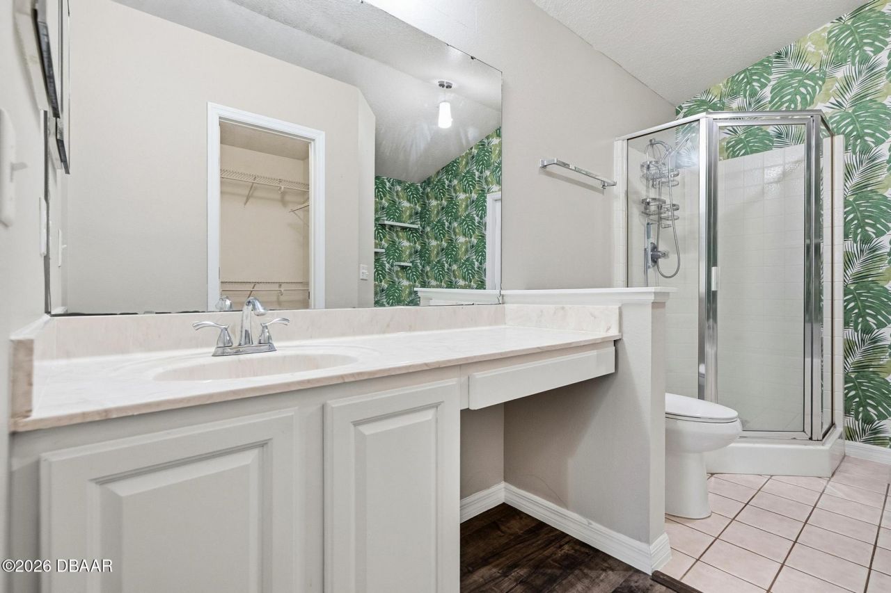 610 N Summit Avenue, Lake Helen, FL 32744 Photo