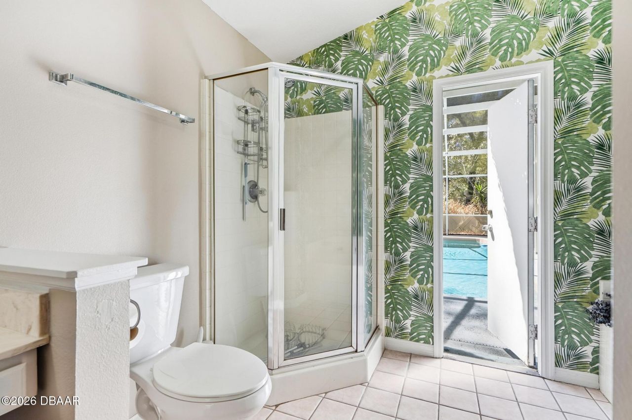 610 N Summit Avenue, Lake Helen, FL 32744 Photo