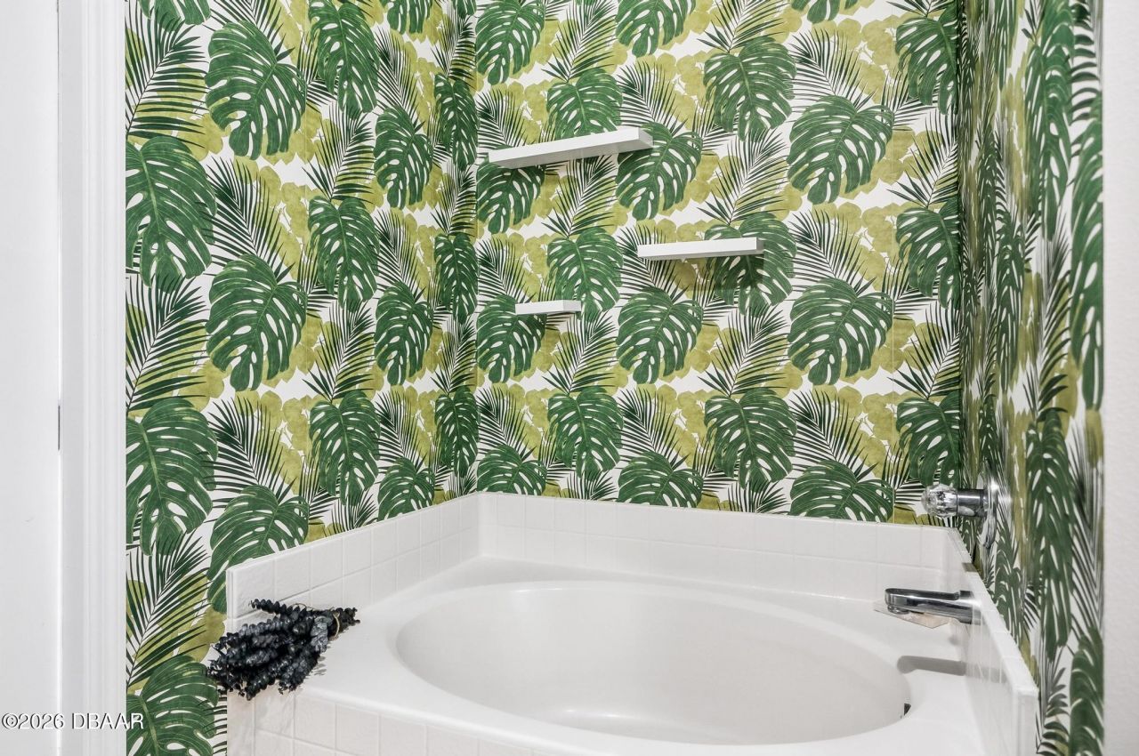 610 N Summit Avenue, Lake Helen, FL 32744 Photo