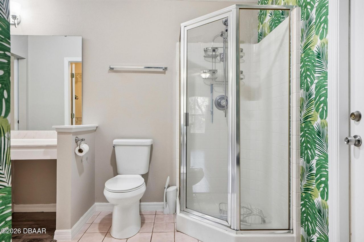 610 N Summit Avenue, Lake Helen, FL 32744 Photo