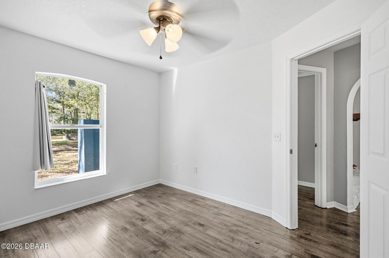 610 N Summit Avenue, Lake Helen, FL 32744 Photo