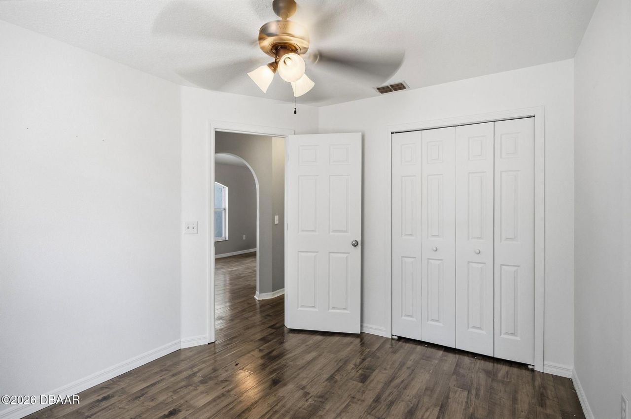 610 N Summit Avenue, Lake Helen, FL 32744 Photo