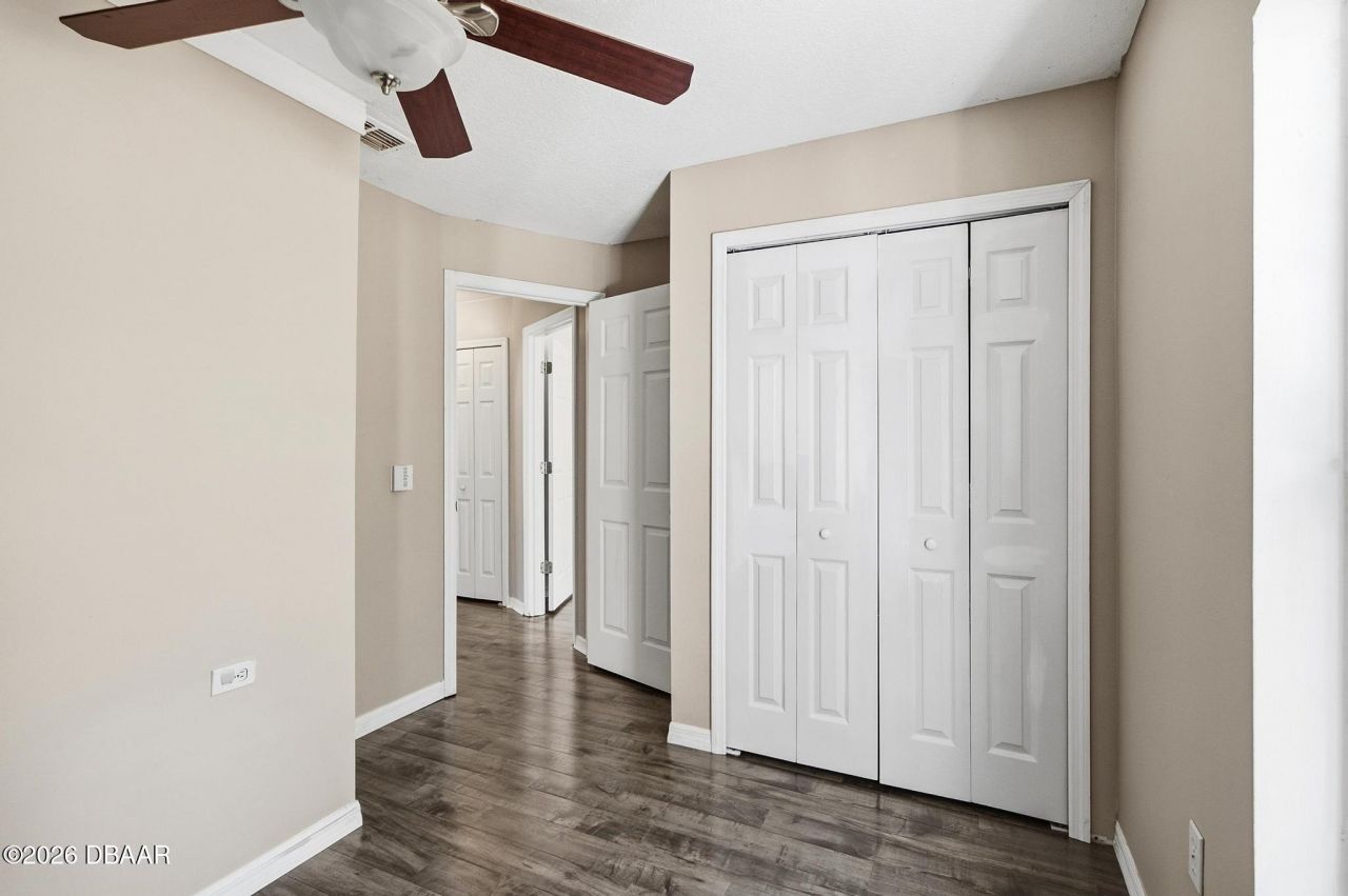 610 N Summit Avenue, Lake Helen, FL 32744 Photo