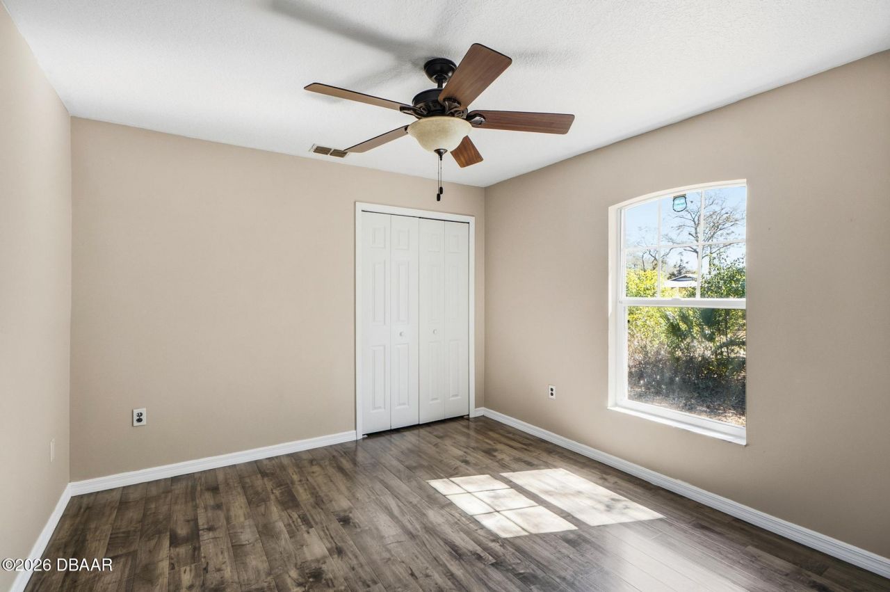 610 N Summit Avenue, Lake Helen, FL 32744 Photo