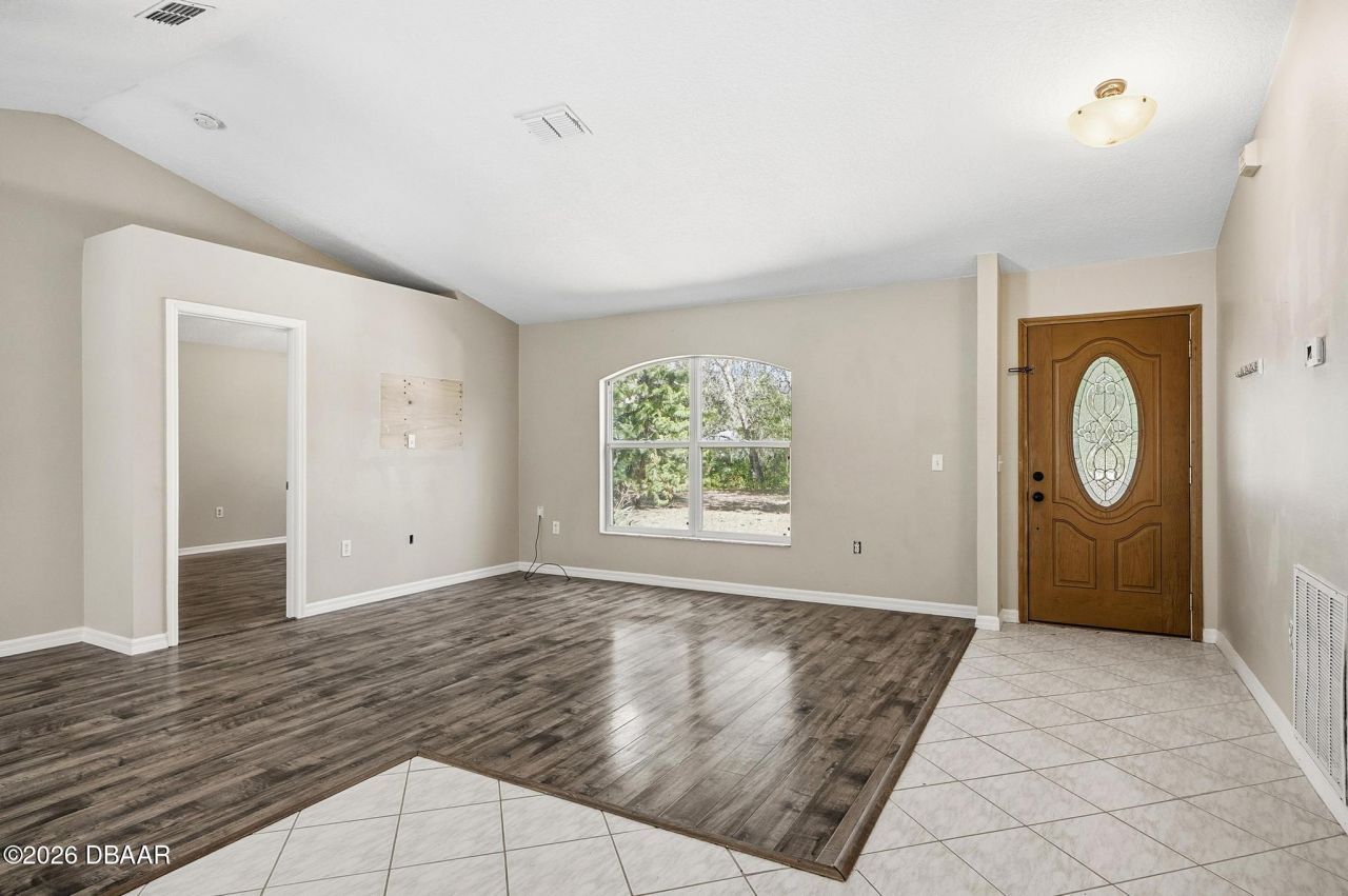 610 N Summit Avenue, Lake Helen, FL 32744 Photo