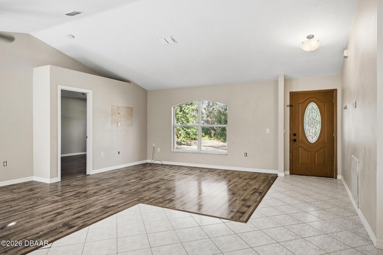 610 N Summit Avenue, Lake Helen, FL 32744 Photo