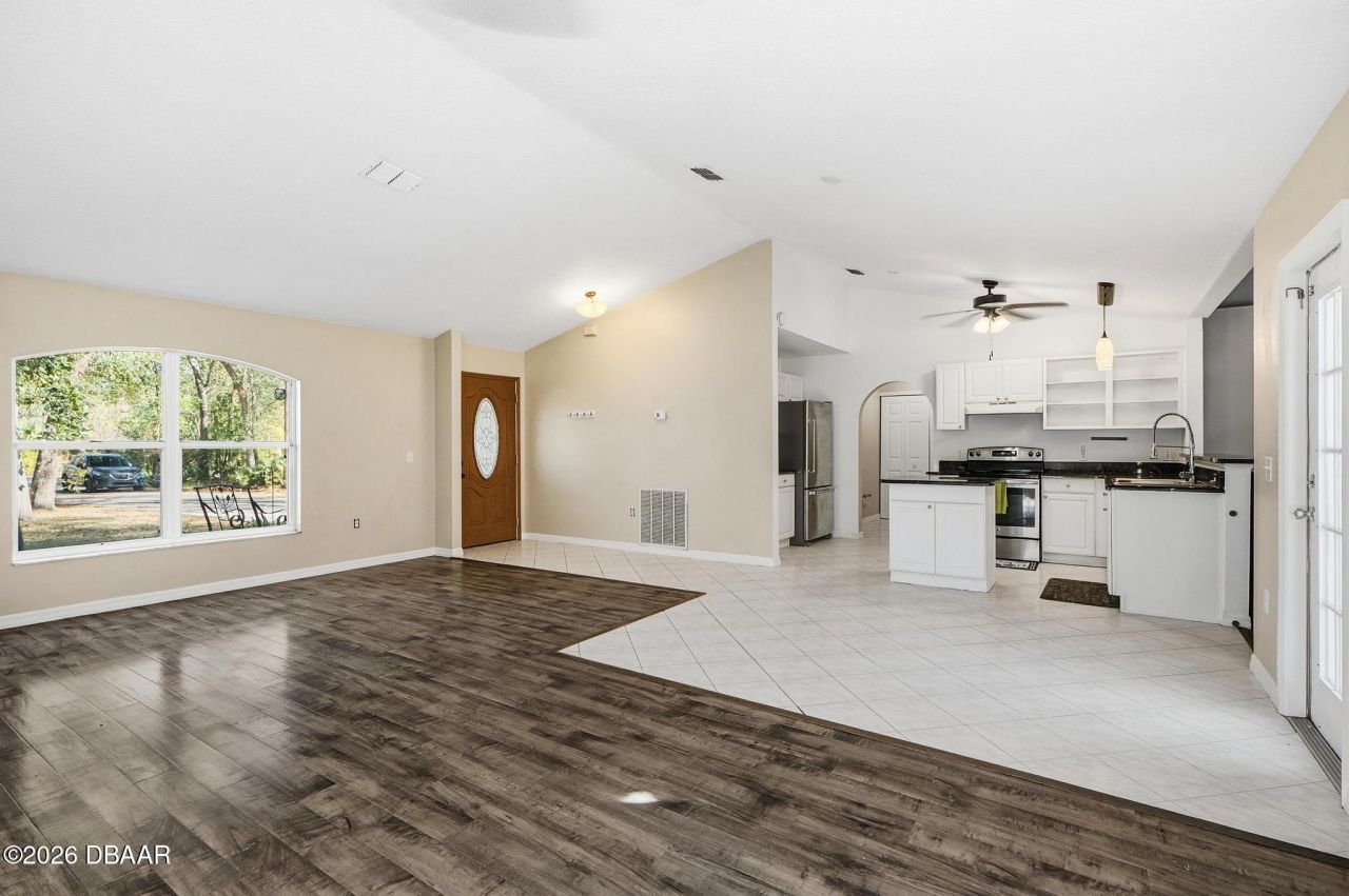 610 N Summit Avenue, Lake Helen, FL 32744 Photo