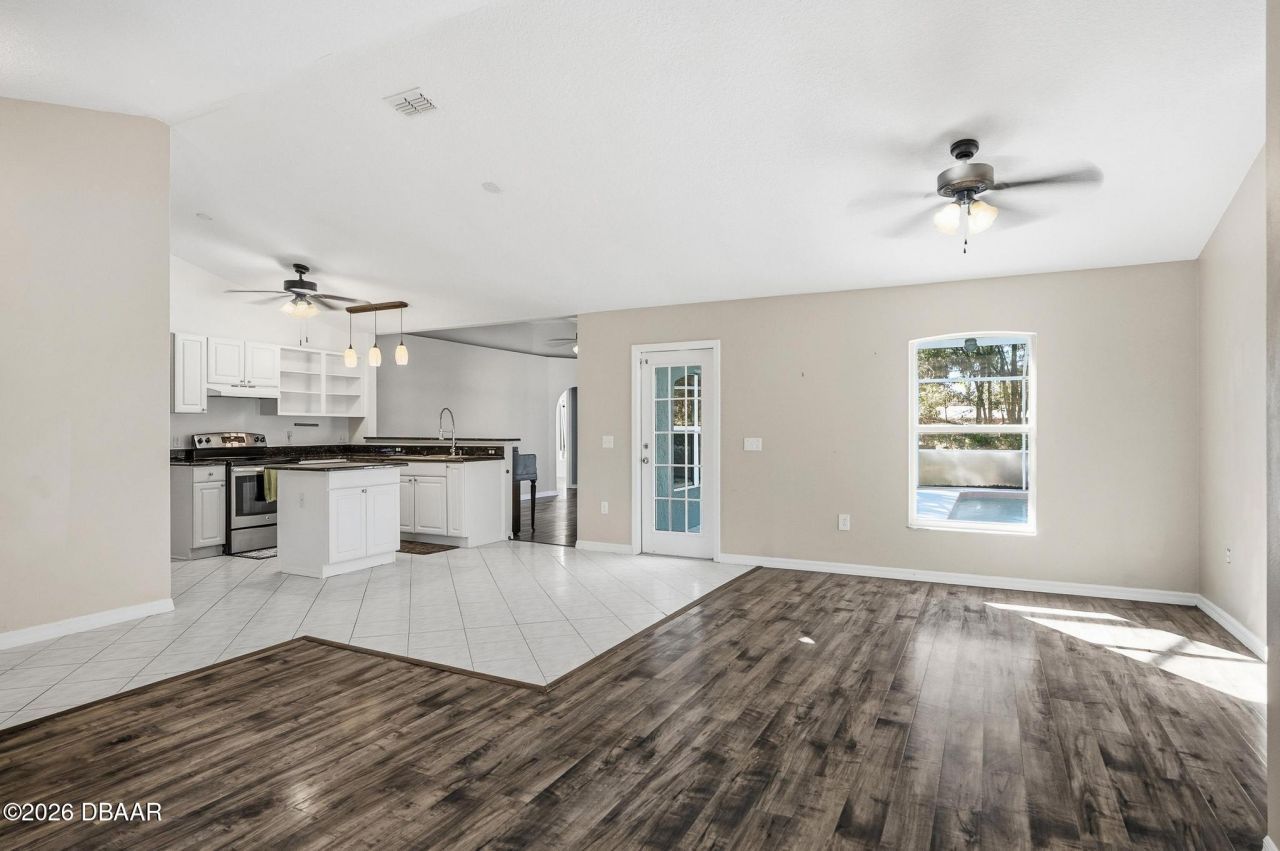 610 N Summit Avenue, Lake Helen, FL 32744 Photo