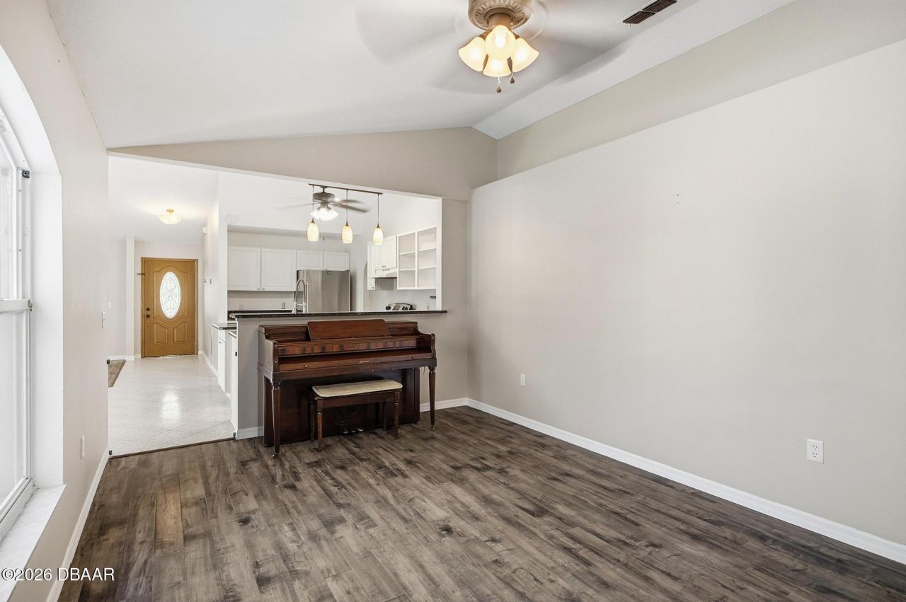 610 N Summit Avenue, Lake Helen, FL 32744 Photo