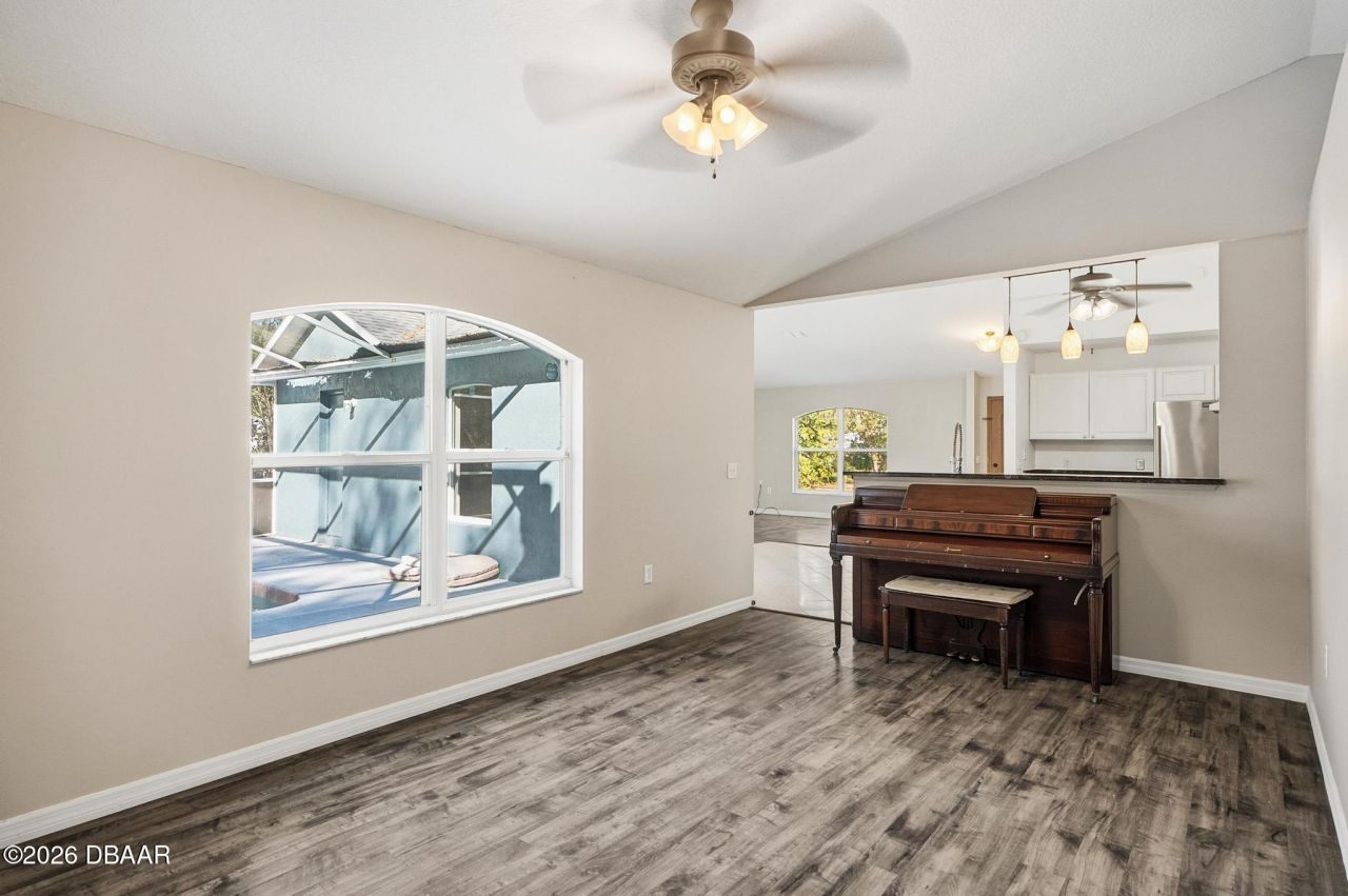 610 N Summit Avenue, Lake Helen, FL 32744 Photo