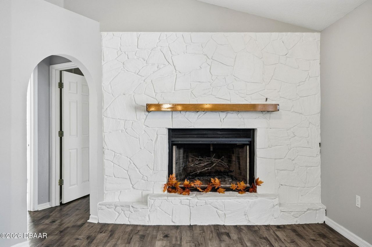 610 N Summit Avenue, Lake Helen, FL 32744 Photo