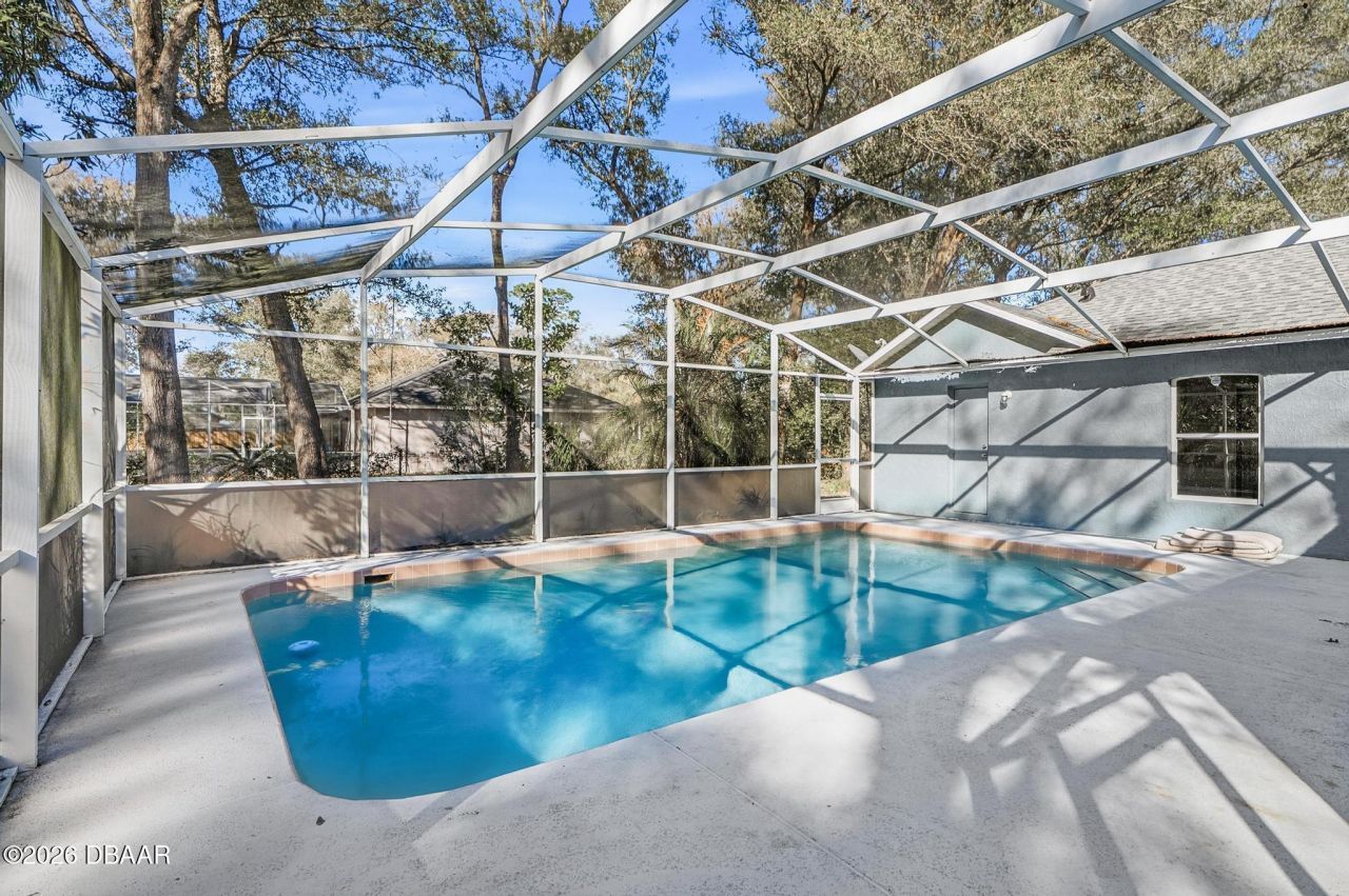 610 N Summit Avenue, Lake Helen, FL 32744 Photo