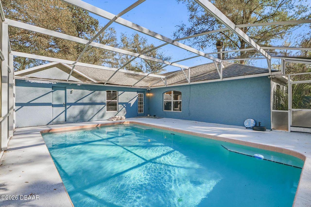 610 N Summit Avenue, Lake Helen, FL 32744 Photo