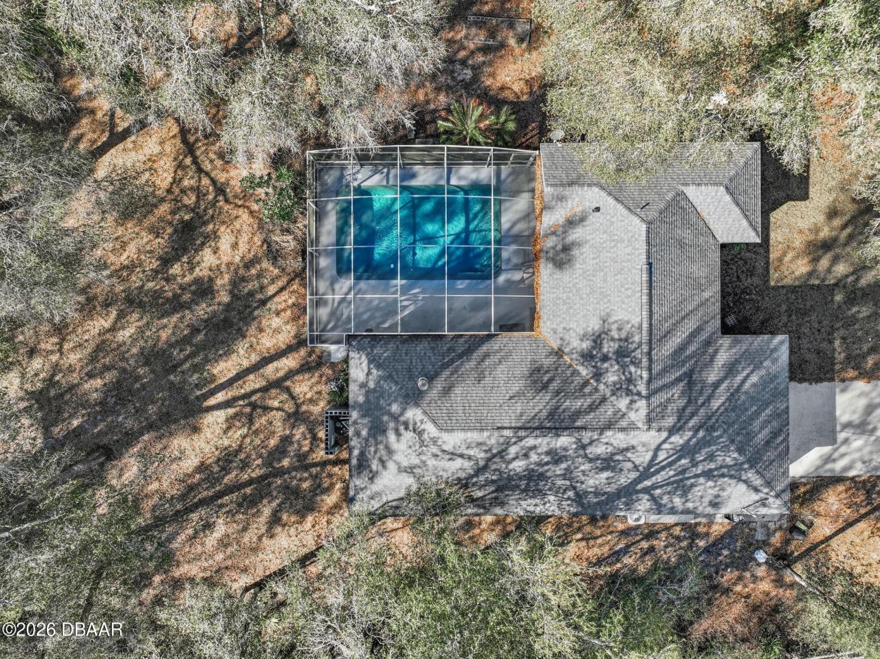 610 N Summit Avenue, Lake Helen, FL 32744 Photo