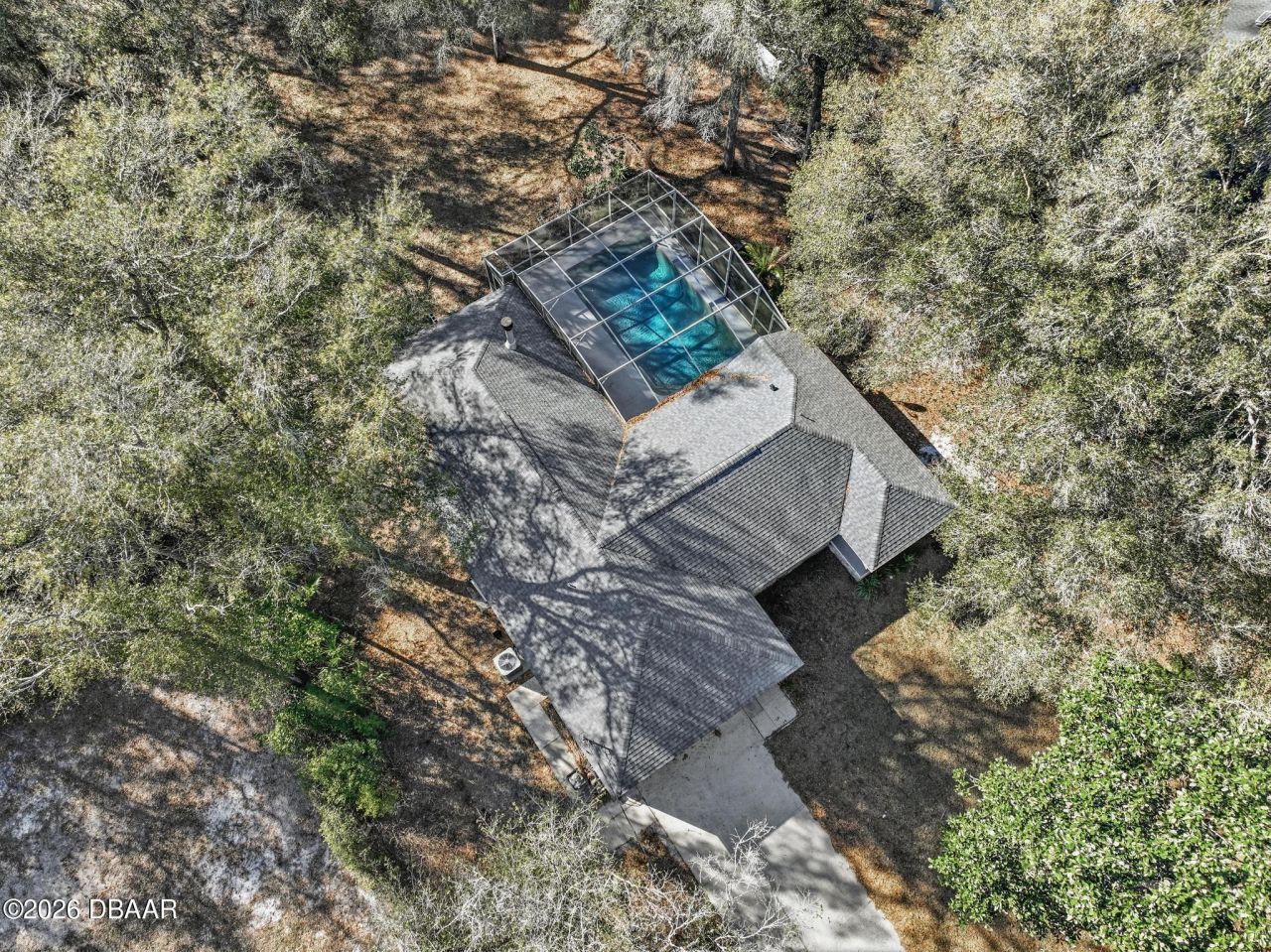 610 N Summit Avenue, Lake Helen, FL 32744 Photo