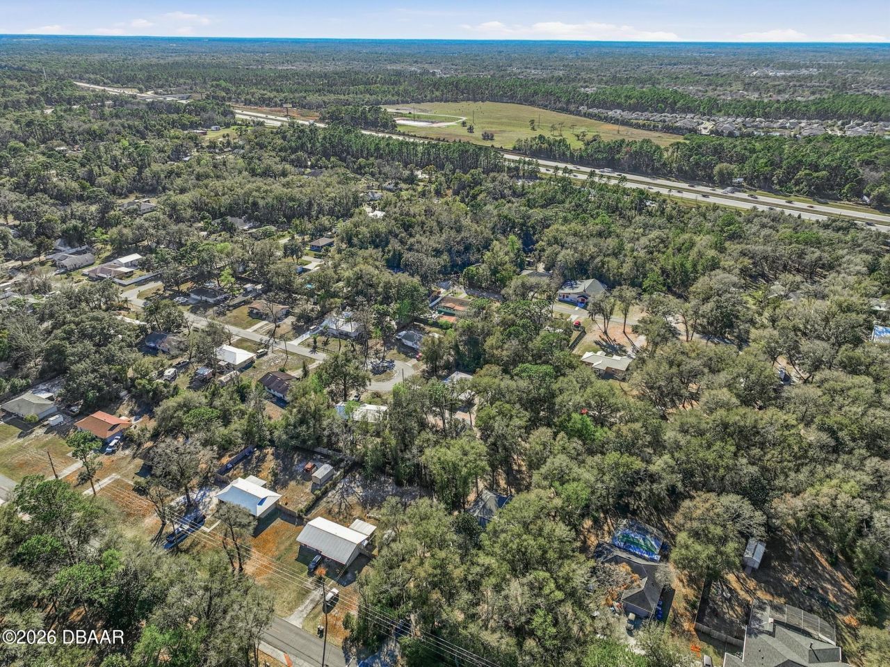 610 N Summit Avenue, Lake Helen, FL 32744 Photo