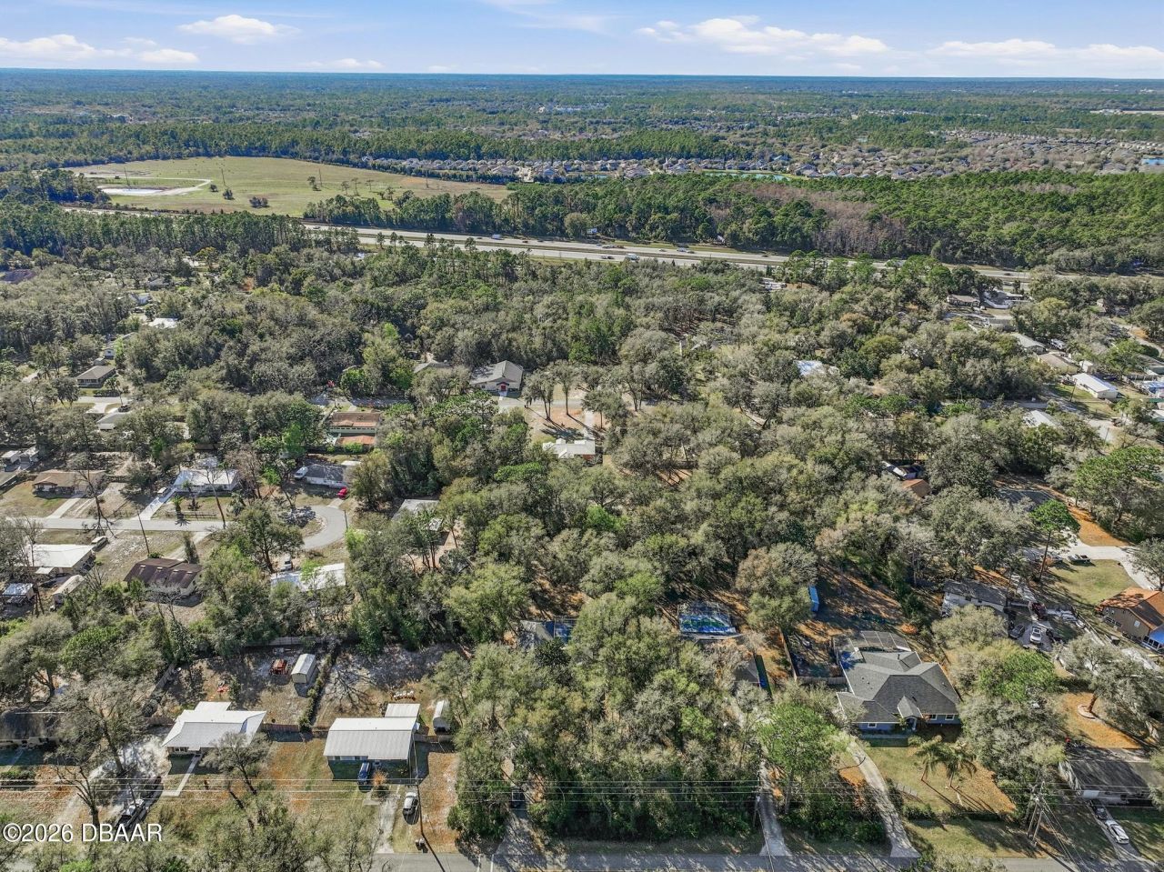 610 N Summit Avenue, Lake Helen, FL 32744 Photo