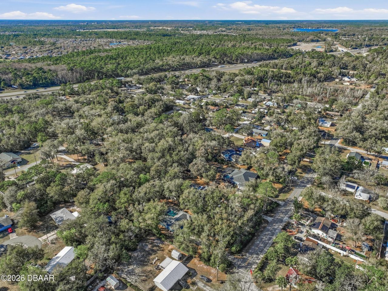 610 N Summit Avenue, Lake Helen, FL 32744 Photo