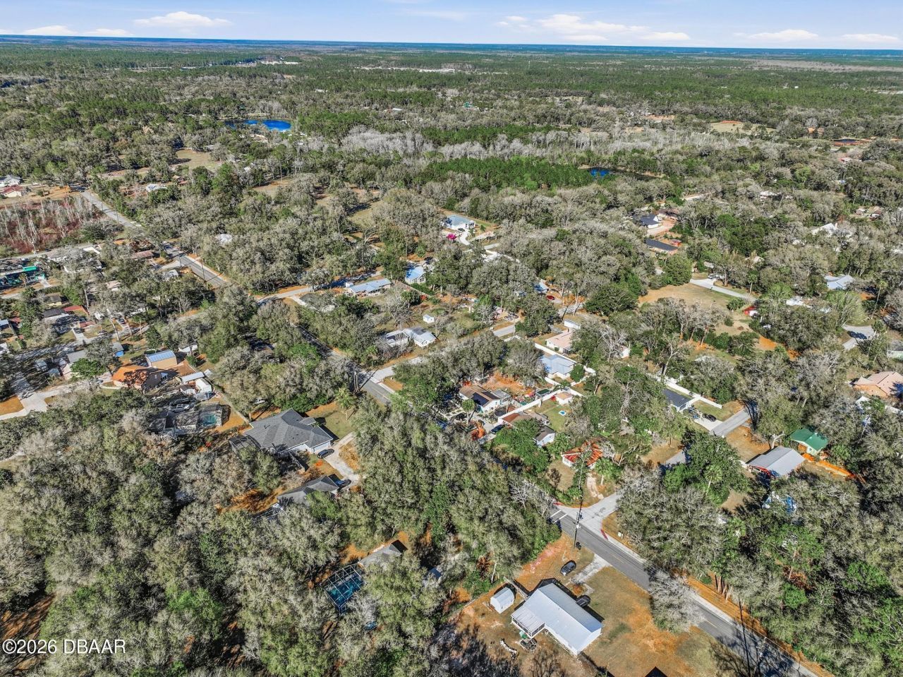 610 N Summit Avenue, Lake Helen, FL 32744 Photo