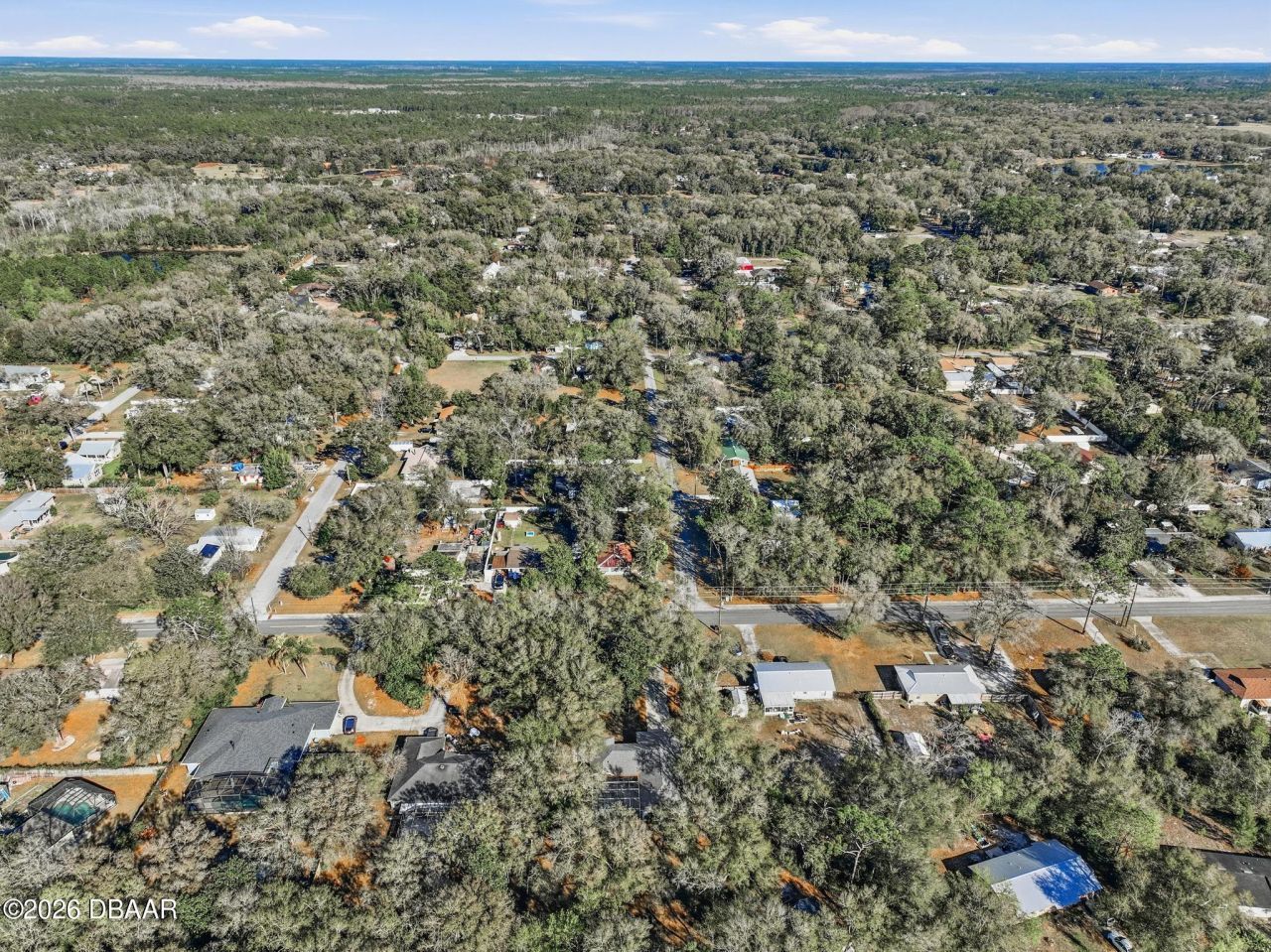 610 N Summit Avenue, Lake Helen, FL 32744 Photo