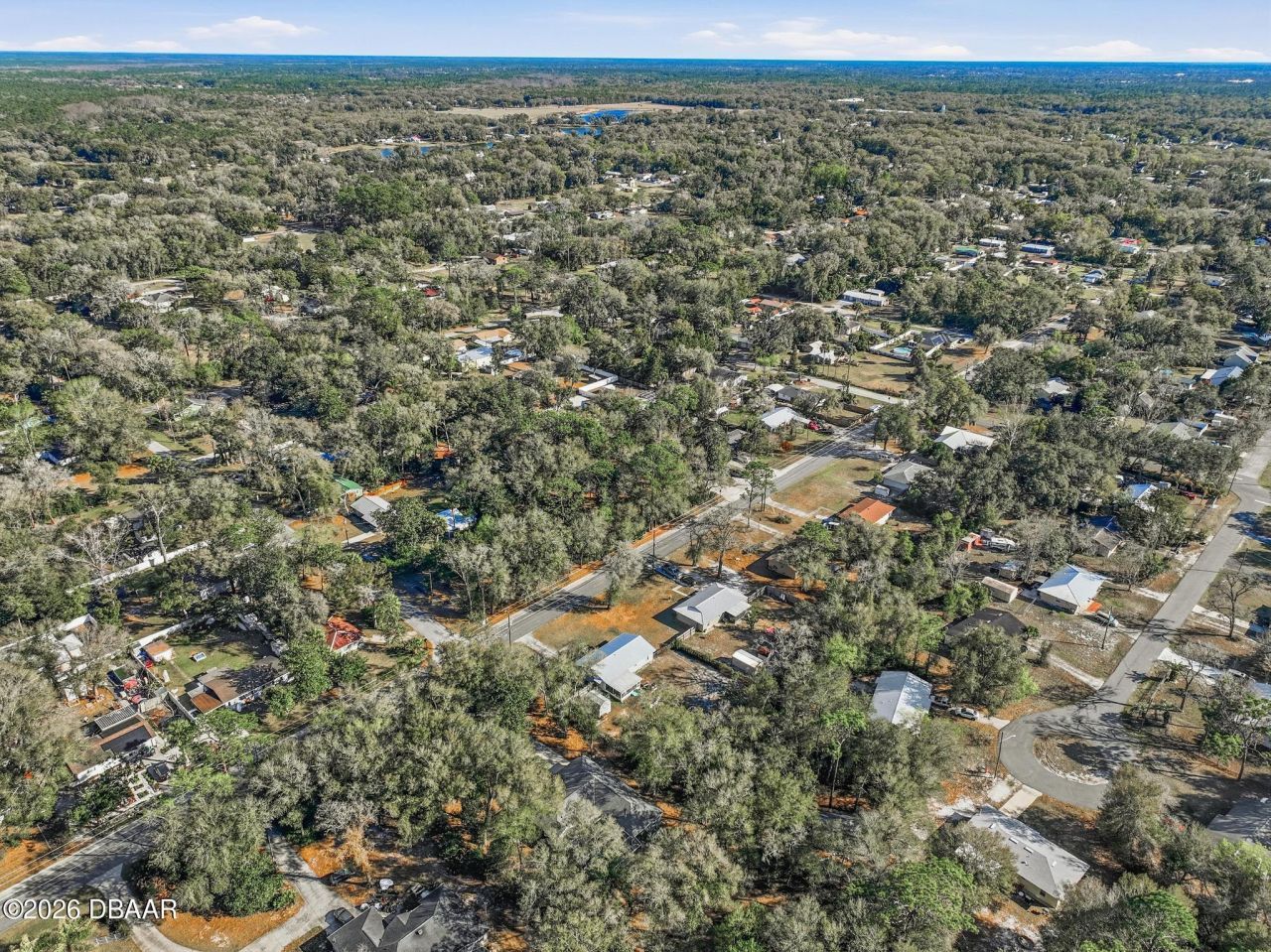 610 N Summit Avenue, Lake Helen, FL 32744 Photo