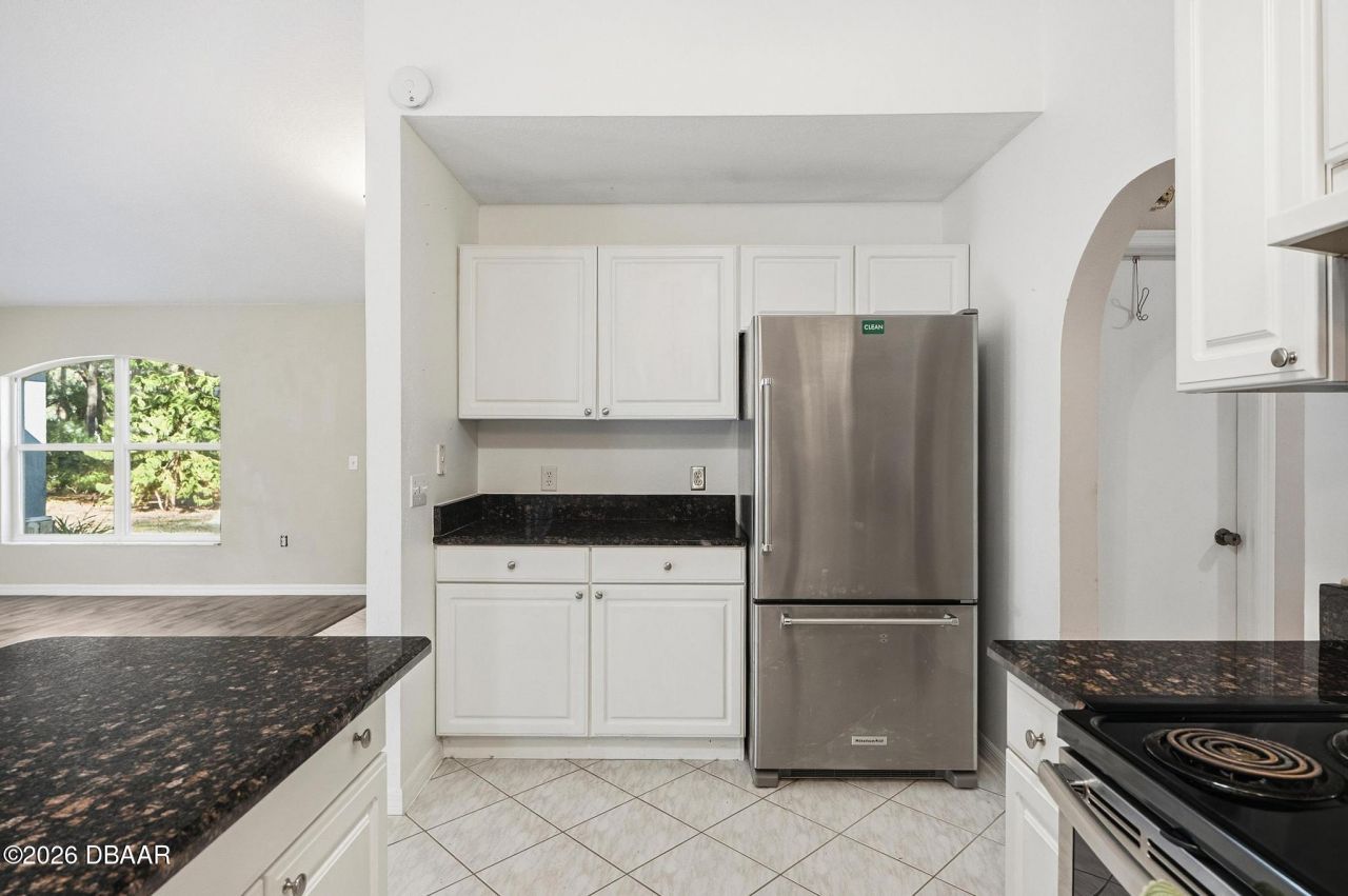 610 N Summit Avenue, Lake Helen, FL 32744 Photo