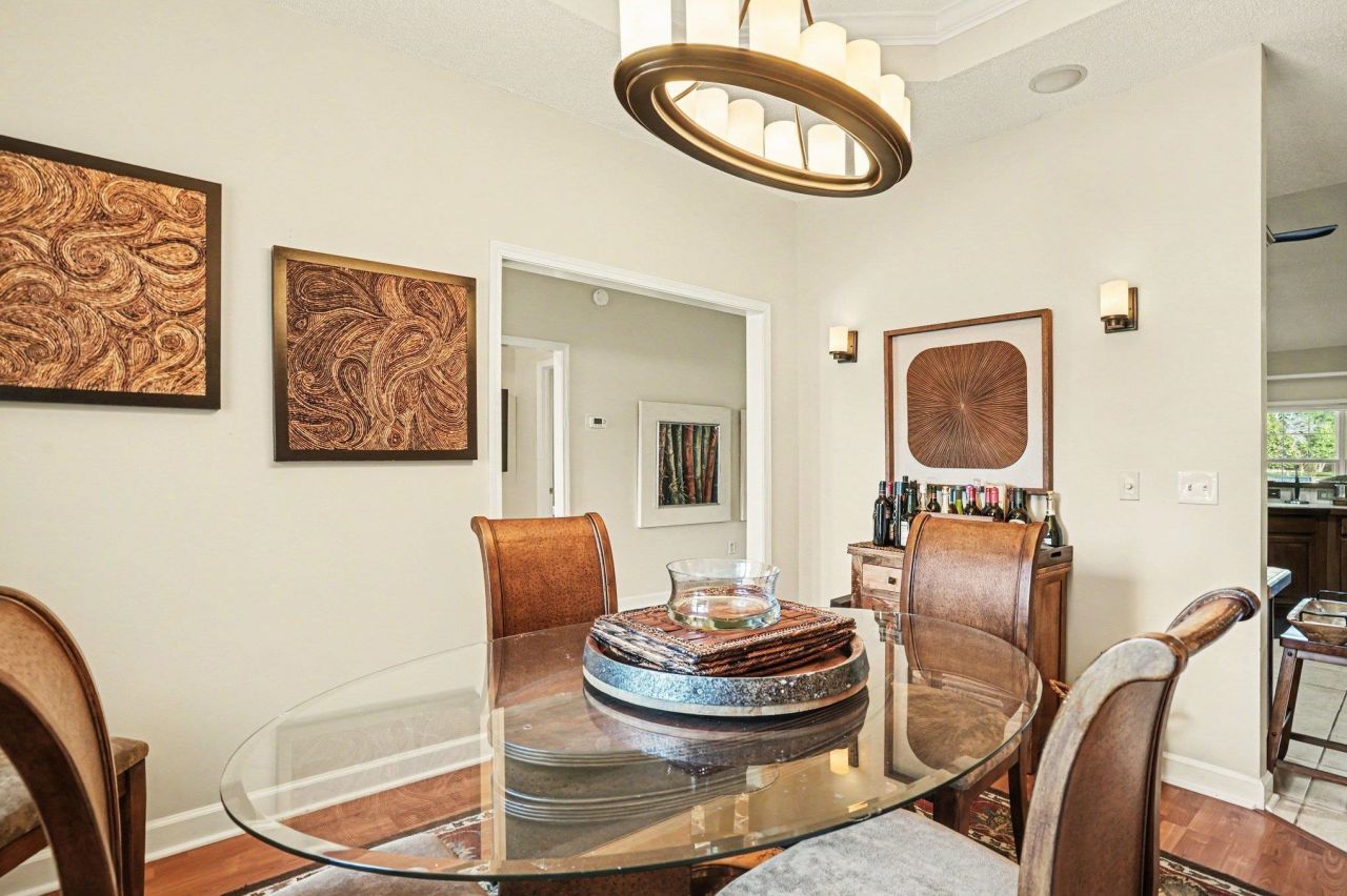 355 Foxtail Dr.  Photo 10