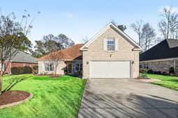 355 Foxtail Dr.  photo 4