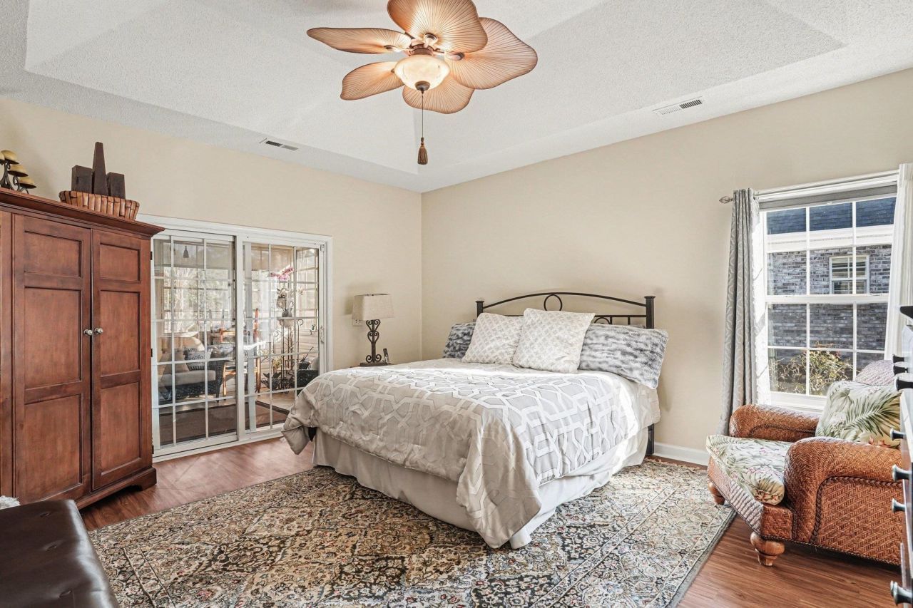 355 Foxtail Dr.  Photo 25