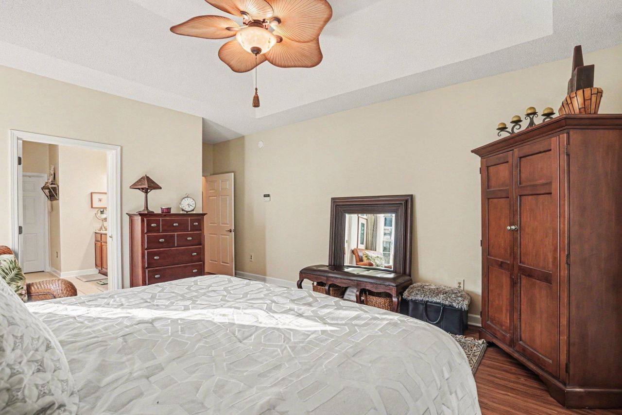 355 Foxtail Dr.  Photo 27