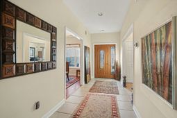 355 Foxtail Dr.  photo 4