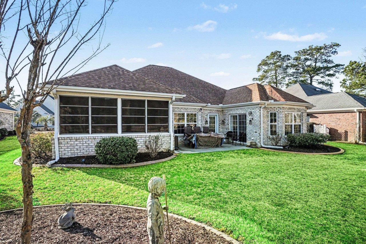 355 Foxtail Dr.  Photo 31