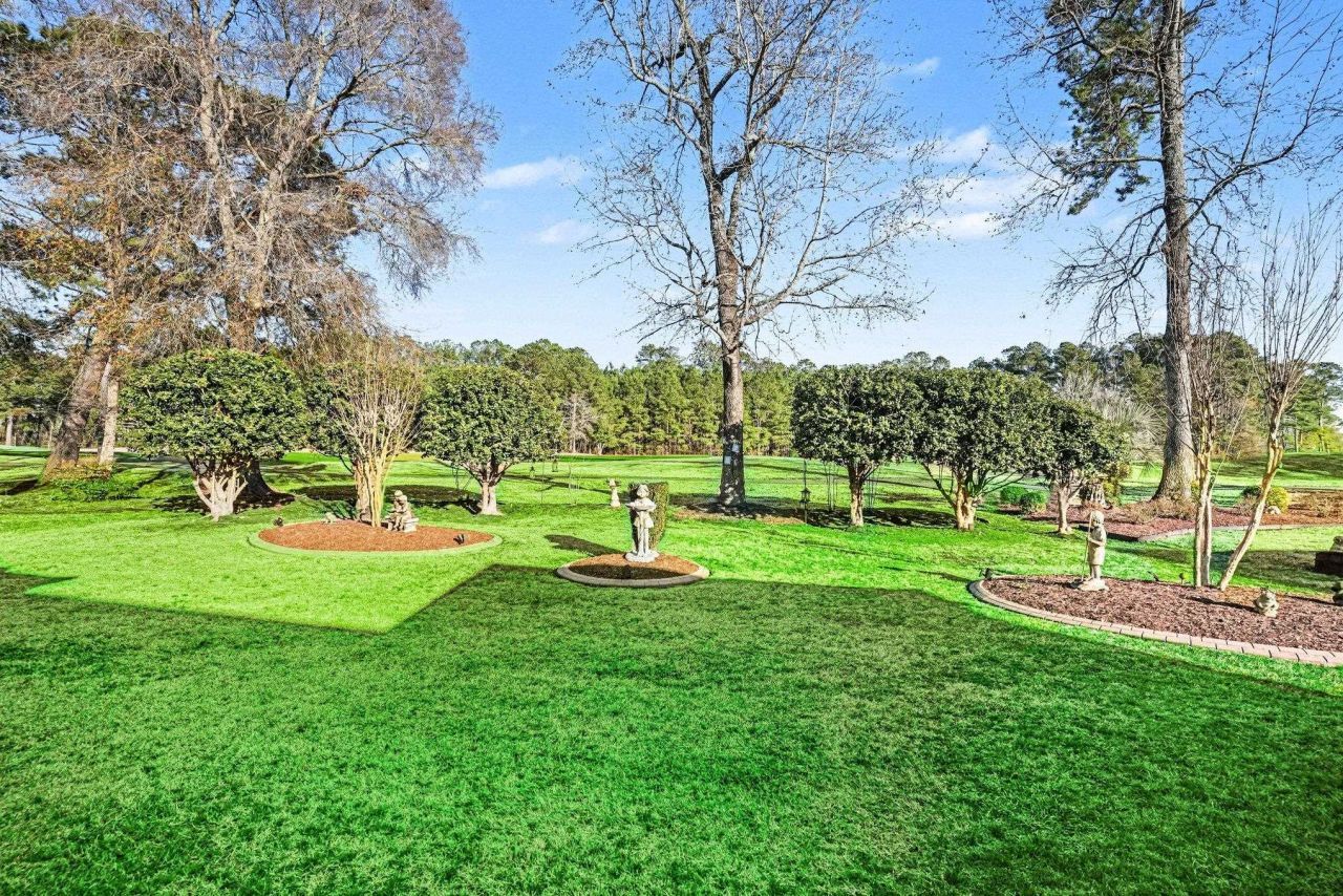 355 Foxtail Dr.  Photo 33