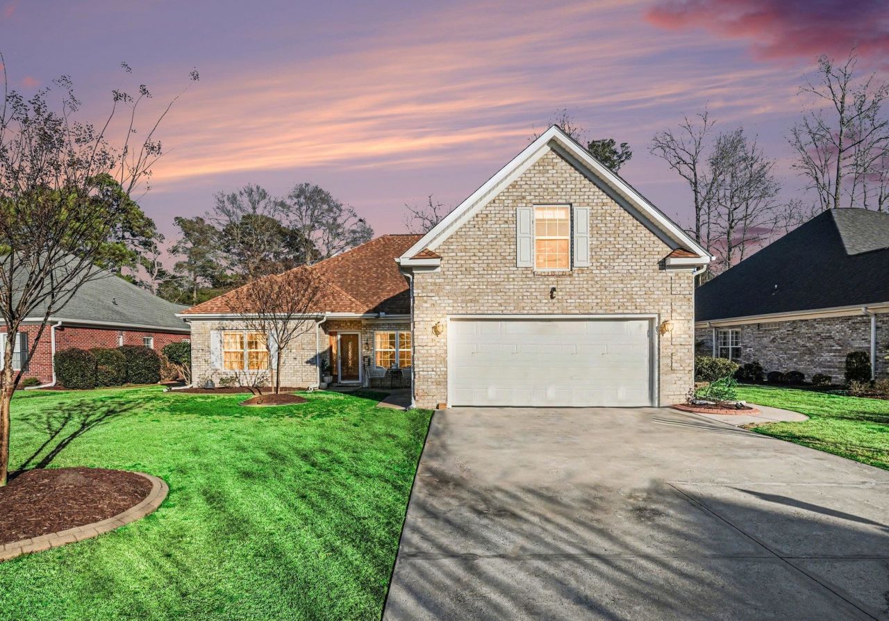 355 Foxtail Dr.  Photo 34