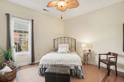 355 Foxtail Dr.  photo 4