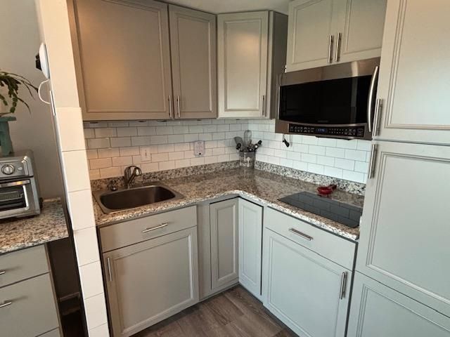 5905 S Kings Hwy.  Photo 11