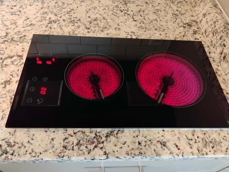 5905 S Kings Hwy.  Photo 12