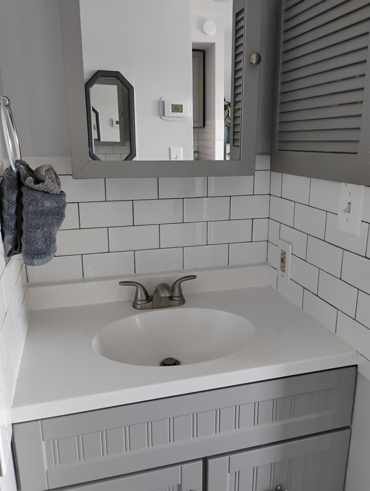 5905 S Kings Hwy.  Photo 13