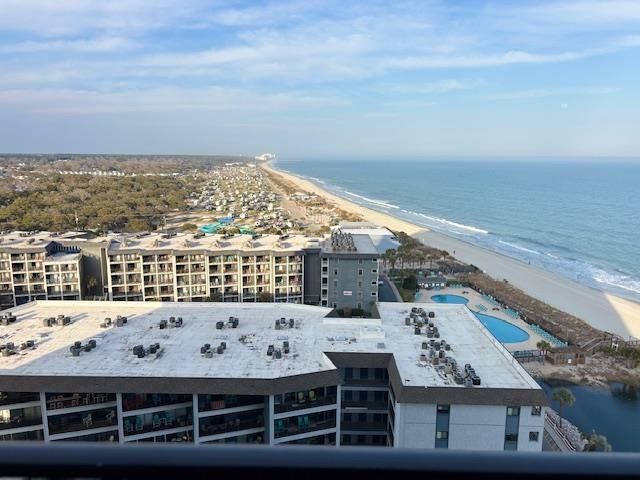 5905 S Kings Hwy.  Photo 14