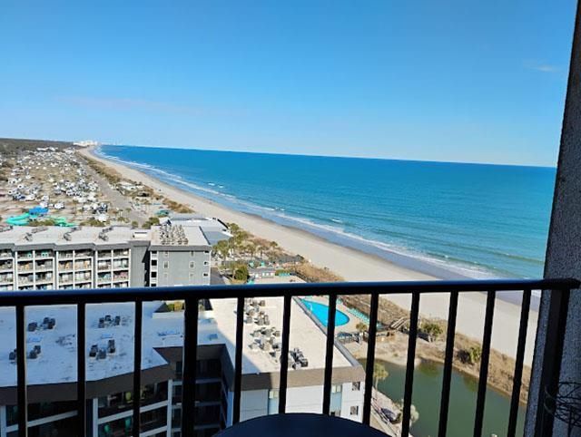 5905 S Kings Hwy.  Photo 15