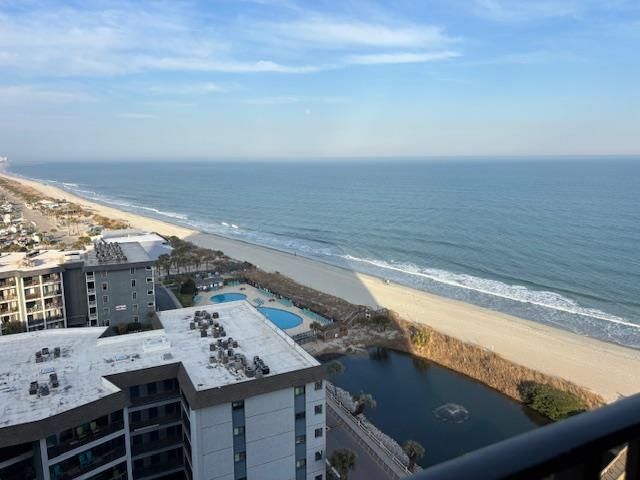 5905 S Kings Hwy.  Photo 16