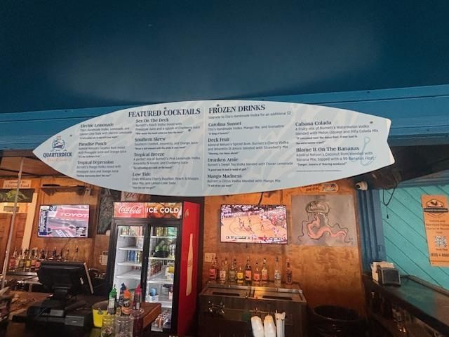 5905 S Kings Hwy.  Photo 17