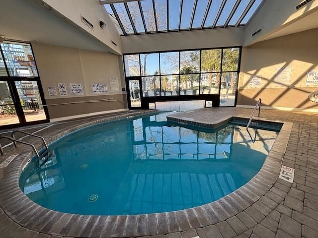 5905 S Kings Hwy.  Photo 19